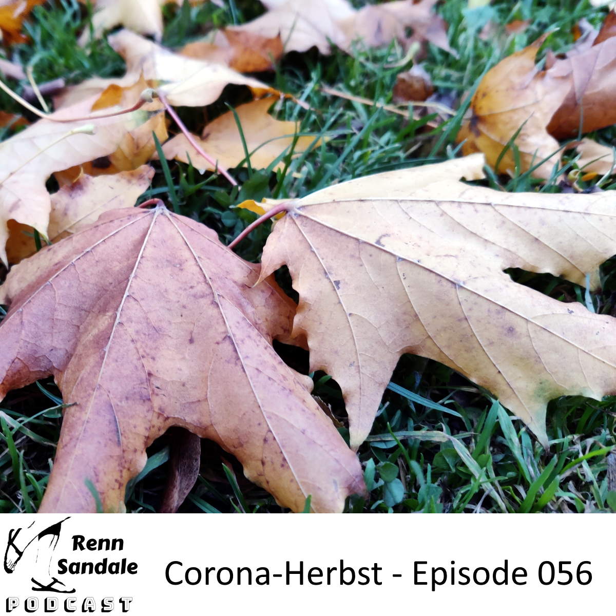 Corona-Herbst - RS-Ep056